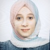 AYAT A.