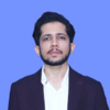 Talha U.