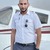 Bishoy A.