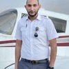 Bishoy A.