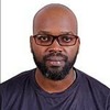 Dan K.