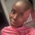 Edewor P.