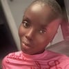 Edewor P.