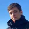 Maksym S.