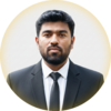 MD Rabiul I.