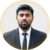 MD Rabiul I.