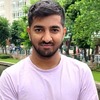 Taha A.
