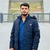 Muhammad B.