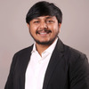 Eshan S.