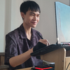 Duc Hoang N.