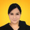 Rakhee G.