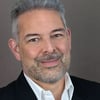 James P.