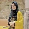 Najma K.