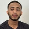 Amir G.