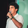 Ahmed S.