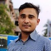 Sumon S.