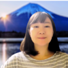 Atsuko T.