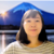 Atsuko T.