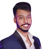 Udaydeep D.