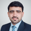 Muhammad  A.