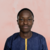 Iyanuloluwa Samuel A.