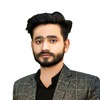 Najmul H.