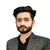 Najmul H.