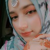 Yusra J.