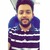 Dhiraj A.