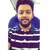 Dhiraj A.
