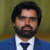 Nabeel H.