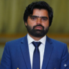 Nabeel H.