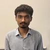 Muhammad Anas  S.