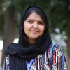FARWA R.