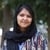 FARWA R.