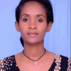 Kidist Nigusie A.