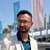 Sunil C.