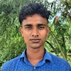 MD Abdulla Al M.