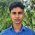 MD Abdulla Al M.