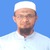 Muhammad S.