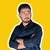 Jahanzaib S.
