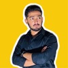 Jahanzaib S.