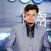 Haseeb B.