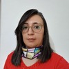 Lia M.