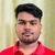 Akash C.
