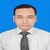 Md Rakibul I.