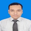 Md Rakibul I.