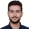 Mohamed S.