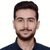 Mohamed S.