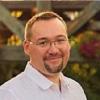 Brian M.